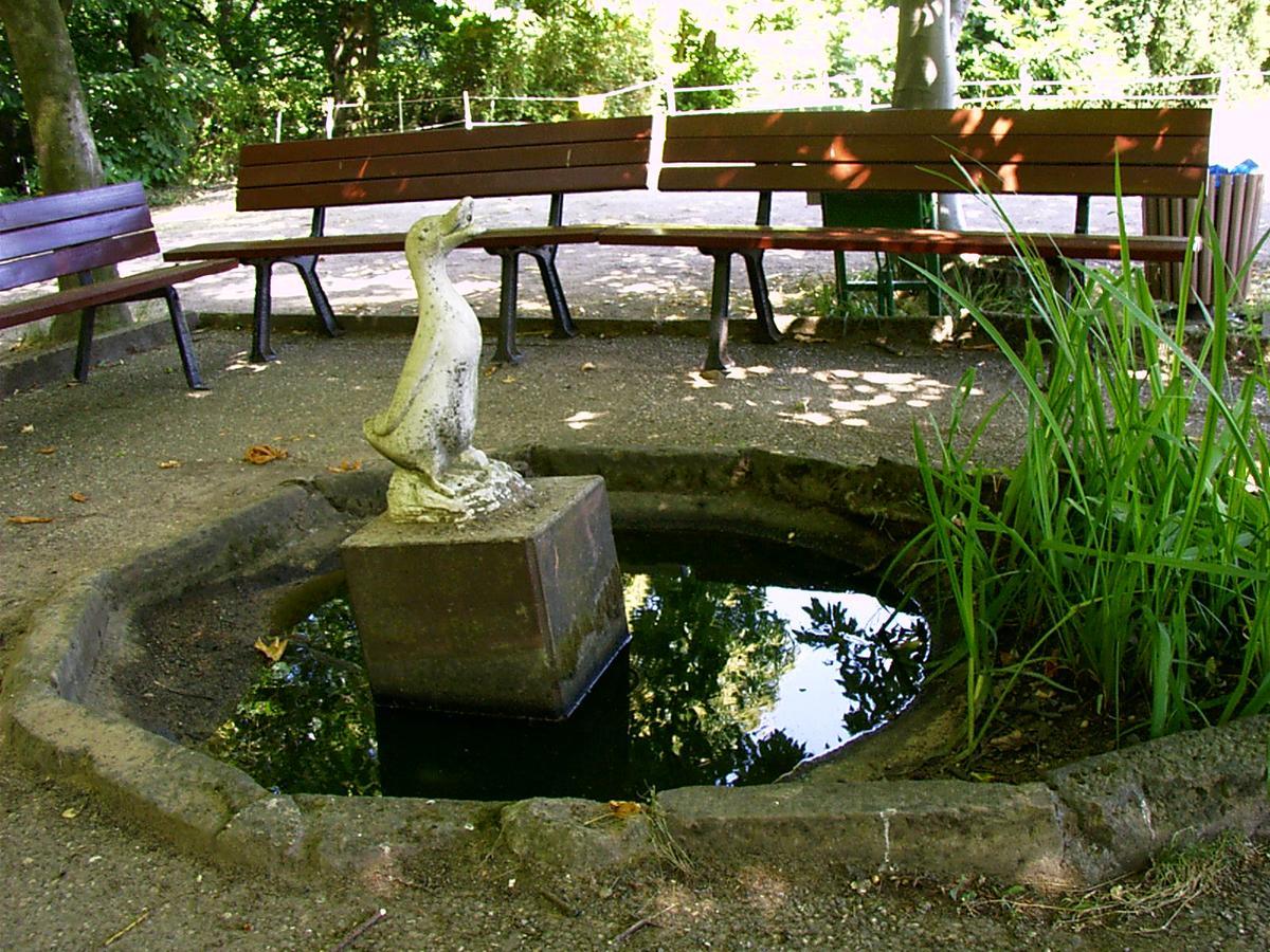 Kloster Neustadt Neustadt an der Weinstraße Εξωτερικό φωτογραφία