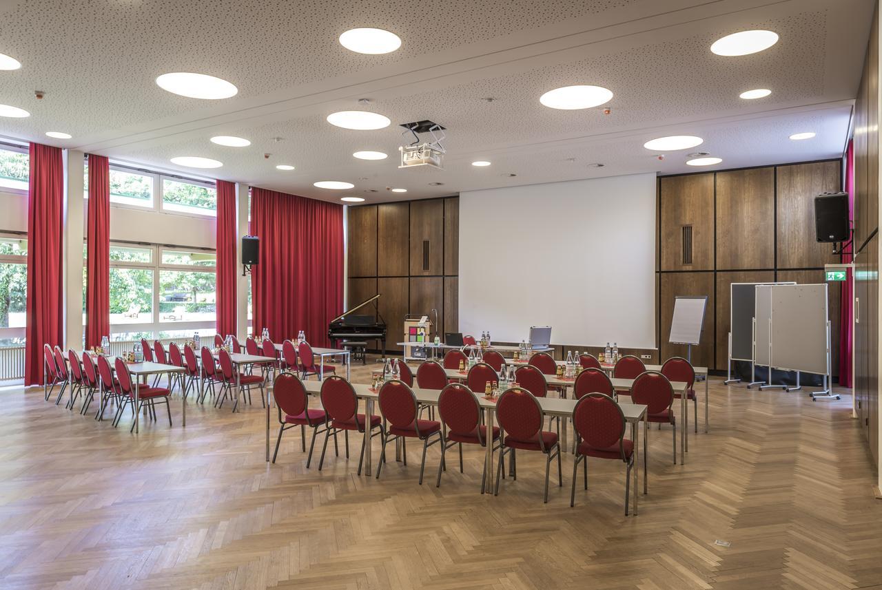 Kloster Neustadt Neustadt an der Weinstraße Εξωτερικό φωτογραφία