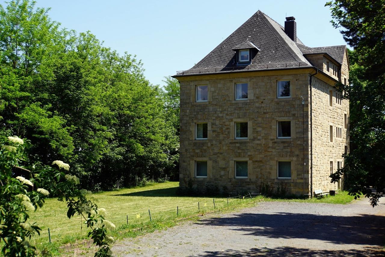 Kloster Neustadt Neustadt an der Weinstraße Εξωτερικό φωτογραφία