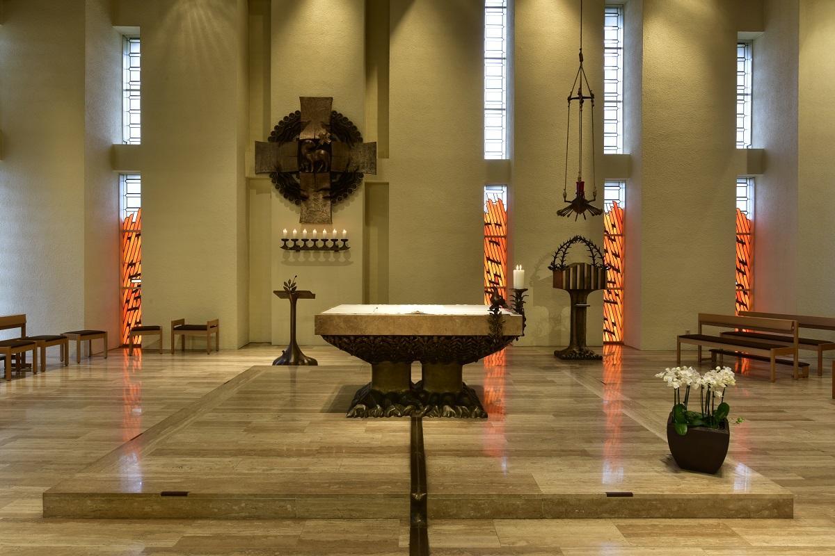 Kloster Neustadt Neustadt an der Weinstraße Εξωτερικό φωτογραφία